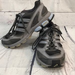 Women’s adidas cross trainers